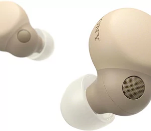 Après une fuite sur le casque WH-1000XM5, plus d'infos sur les nouveaux LinkBuds de Sony